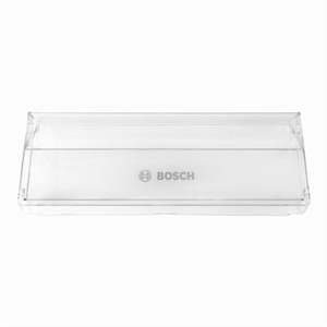 øverste vippelåge til fryser fra Bosch og Siemens.